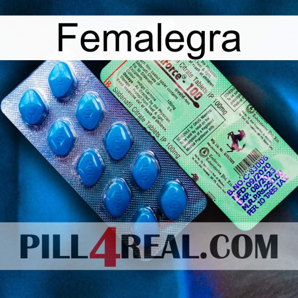 Femalegra new02.jpg